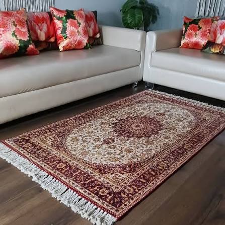 Carpet - Image 1